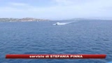 Bronzi di Riace al G8, Scopelliti: decide Reggio