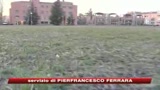 15/02/2009 - Allarme stupri, la Lega propone: castrazione chimica