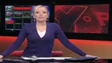 Zoeggeler sale ancora sul tetto del mondo