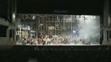 Applausi per il ritorno di Zeffirelli al Maggio