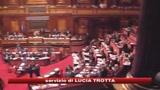 Testamento biologico, Pd spaccato