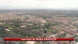 Vuole figlio da marito in coma. Altolà della Chiesa