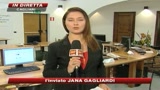 Sardegna al voto, alle 12 affluenza del 10,9 per cento