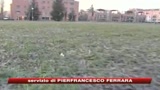 15/02/2009 - Emergenza stupri, la Lega propone: castrazione chimica