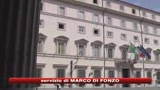 15/02/2009 - Sicurezza, nel prossimo Cdm le misure antistupro