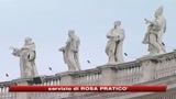 Padova, vuole un figlio dal marito in coma