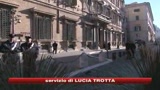 Testamento biologico, è scontro sull'ipotesi referendum