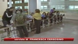 15/02/2009 - Venezuela, referendum su Chavez presidente a vita