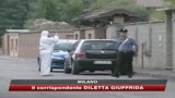 Delitto di Garlasco, la verità di Alberto Stasi