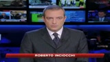 Stupro di Roma, assalto al locale dei romeni: 5 feriti