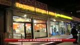 Stupro Roma, raid punitivi contro romeni