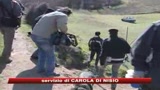 Stupro Roma, pronto identikit dei violentatori