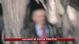 16/02/2009 - Stupri, dl in arrivo: no a domiciliari per gli accusati