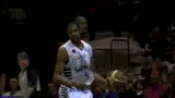 Veni, vidi, Virtus: Bologna batte Pesaro 95-88