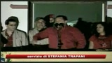 16/02/2009 - Chavez vince il referendum: potrà essere rieletto
