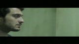 Aspettando il sole, storie di personaggi borderline