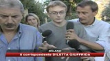 La bici di Stasi fu lavata dopo il delitto