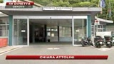 Tifoso genoano investito, condizioni gravi ma stabili