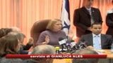 16/02/2009 - Israele, braccio di ferro tra Kadima e Likud