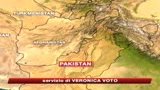 16/02/2009 - Pakistan, missile Usa su covo Al Qaeda: 30 morti 