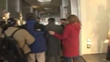 Moratti e il gol di mano: avremmo vinto lo stesso