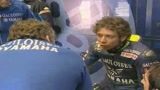 I 30 anni del dottor Rossi