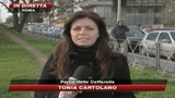 Stupro Roma, identificati due romeni