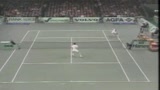 I 50 anni di McEnroe