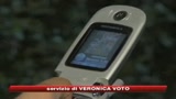 Tariffe poco chiare, l'Antitrust multa Tim e Vodafone