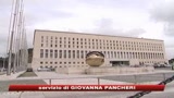 16/02/2009 - Frattini: Mosca partner imprescindibile per Ue 