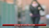 16/02/2009 - Sicurezza, Governo pronto a varare il dl anti-stupri