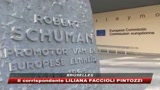Bruxelles pronta a punire chi sfora Maastricht