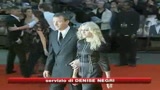 Madonna, forse in progetto un film su Wallis Simpson