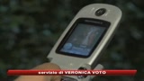 Antitrust multa Tim e Vodafone, pronti i ricorsi