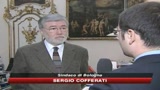 Cofferati: Sì alle ronde ma senza colore politico