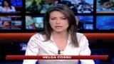 Regionali in Sardegna, Cappellacci verso la vittoria