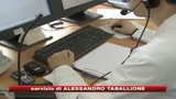 17/02/2009 - Intercettazioni, fino a 3 anni di carcere per cronisti