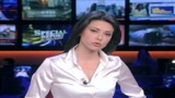 Alunno 13enne accoltella il professore in classe