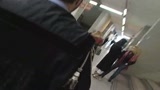 17/02/2009 - Palazzo Chigi lavora al decreto sicurezza 