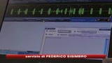 17/02/2009 - Intercettazioni, fino a 3 anni per chi le pubblica
