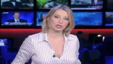 17/02/2009 - Processo Mills, l'avvocato condannato a 4 anni e 6 mesi