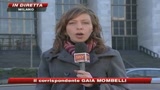17/02/2009 - Mills condannato a 6 anni e 4 mesi
