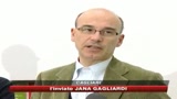 Sardegna, vince Cappellacci. Soru travolto