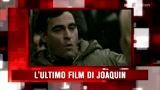 SKY CIne News: Joaquin Phoenix