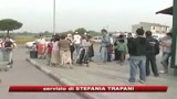 Roma, nuove regole per i campi nomadi 
