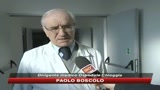 Chioggia, sta meglio il docente pugnalato da alunno 