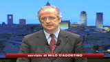 I 16 mesi di Veltroni alla guida del Pd