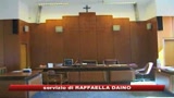 Assolto il giudice anti-crocifisso
