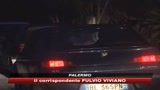 17/02/2009 - Parchi elolici in mano alla mafia, otto arresti 