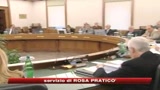Intercettazioni, il Csm boccia il disegno di legge